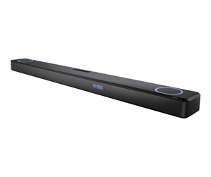 Hjemmekino & Surround - Philips Fidelio TAFB1 - sound bar - for home theatre - wireless - TAFB1/10