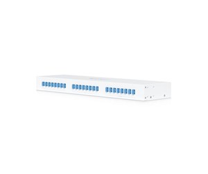 Tilbehør - Ubiquiti Fiber Coexistence WDM Filter - UACC-UF-WDM-XGS