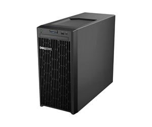 Server - Dell PowerEdge T150 - emea_pet150spl5