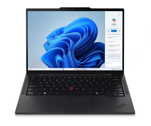 Bærbar PC - Lenovo Thinkpad T14s Gen 5 - 14" | Core Ultra 5 | 16GB | 512GB - 21LS001UMX