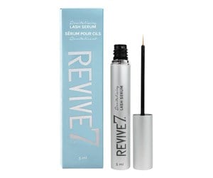 Sminke - REVIVE7 - Revitalizing Lash Serum 5 ml - 0628011027016