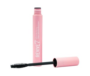 Sminke - REVIVE7 Revitalizing Lash Serum Mascara 6 ml - 0628011027986