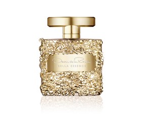 Parfyme & Dufter - Oscar de la Renta Bella Essence EDP 100 ml - 0085715565105