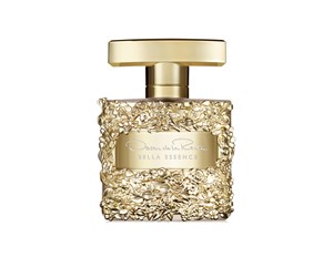 Parfyme & Dufter - Oscar de la Renta - Bella Essence EDP 50 ml - 0085715565112