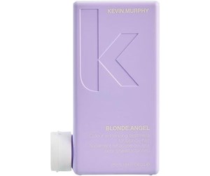 Hårpleie - Kevin Murphy Blonde Angel Treatment - 9339341016304