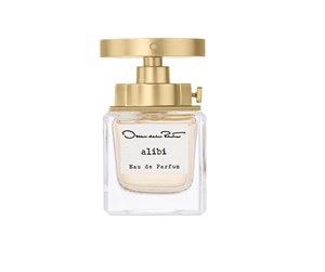 Parfyme & Dufter - Oscar de la Renta - Alibi EDP 50 ml - 0085715566010