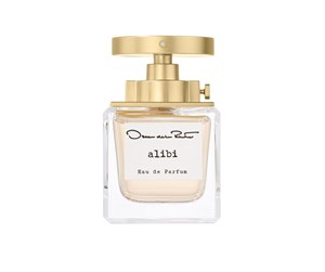 Parfyme & Dufter - Oscar de la Renta - Alibi EDP 30 ml - 0085715566003