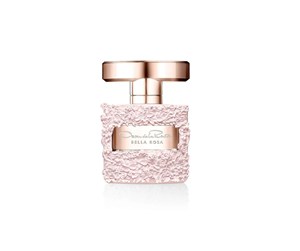 Parfyme & Dufter - Oscar de la Renta - Bella Rosa EDP 30 ml - 0085715564221