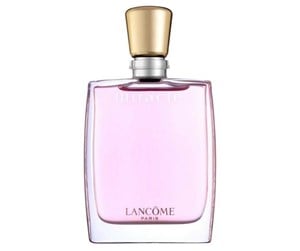 Parfyme & Dufter - Lancôme - Miracle 30 ml EDP - 8431240027106