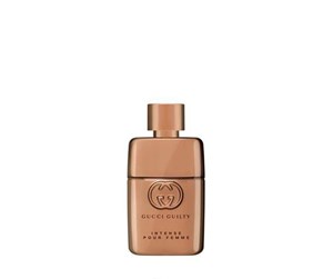 Parfyme & Dufter - Gucci Guilty Intense Pour Femme Edp Spray - 3616301794653