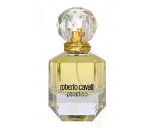 Parfyme & Dufter - Roberto Cavalli Paradiso Edp Spray - 8052464896790