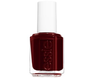 Sminke - Essie - Nail Polish  - 50 Bordeaux - 30095526