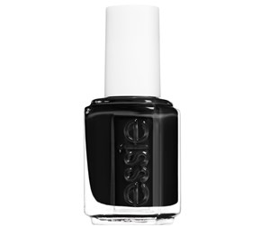 Sminke - Essie - Nail Polish  - 88 Licorice - 30095908