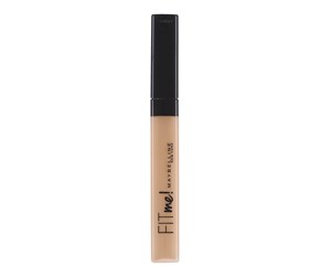 Sminke - Maybelline Fit Me Concealer - Medium 25 - 30096615