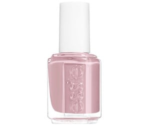 Sminke - Essie - Nail Polish 101 Lady Like - 30102583