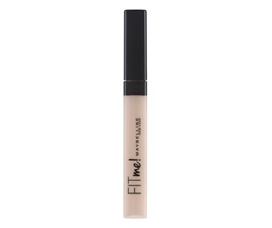 Sminke - Maybelline - Fit Me Concealer - 05 Ivory - 30155831