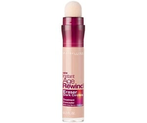 Sminke - Maybelline Age Rewind Concealer - 95 Cool Ivory - 3600531561277