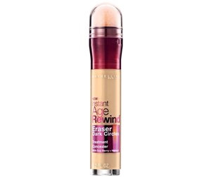 Sminke - Maybelline Age Rewind Concealer - 115 Warm Light - 3600531561284