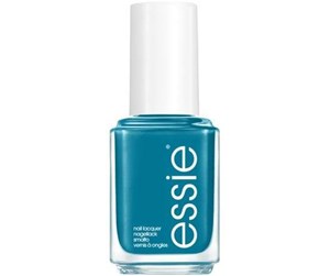 Sminke - Essie - Nail Polish - Revenges a beach 845 - 30147744