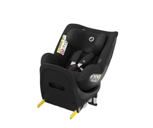 Bilseter - Maxi-Cosi Mica Eco baby car seat Black - 8516671110