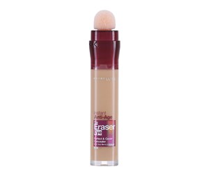 Sminke - Maybelline Age Rewind Concealer - 2 Nude - 3600530733859