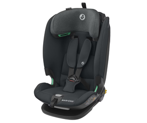 Bilseter - Maxi-Cosi Titan I-Size baby car seat Graphite - 8836550110