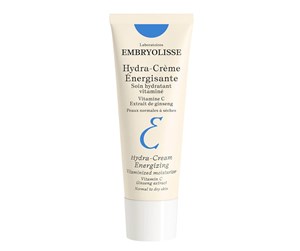 Ansiktspleie - Embryolisse - Hydra-Cream Energizing 40 ml - 3350900002114