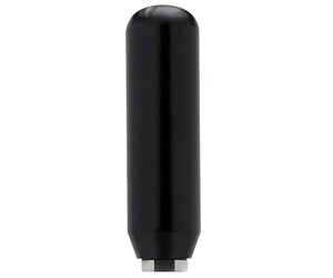 Spill - Tilbehør - Simagic Long Shift Knob for Q1 Sequential Shifter - P-Q1-P