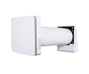 Ventilation - Duka One Pro 50S WiFi Ø160 mm - 436915