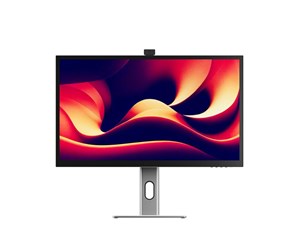 Skjerm - 27" ALOGIC Clarity Pro 27C4KPDW - 27C4KPDW