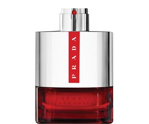 Parfyme & Dufter - Prada Luna Rossa Sport Pour Homme Edt Spray - 3614273544962