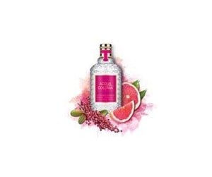 Parfyme & Dufter - 4711 Acqua Colonia Pink Pepper & Grapefruit Edc Sp - 4011700744114