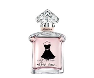 Parfyme & Dufter - Guerlain La Petite Robe Noire - 3346470114722