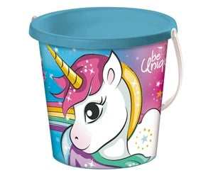 Utendørsleker - Mondo Bucket Unicorn - 28535