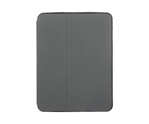 Nettbrett - Deksler og etui - Targus Click-in Rotation Case for iPad Pro 11'' M4 - THZ987GL