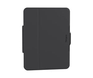 Nettbrett - Deksler og etui - Targus VersaVu Clear Case for iPad Pro 11'' (M4) - THZ985GL