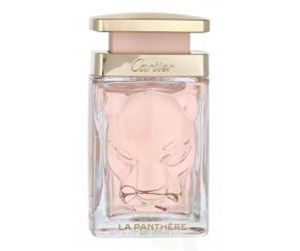 Parfyme & Dufter - Cartier La Panthere Edt Spray - 3432240506603