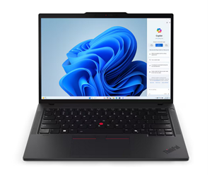 Bærbar PC - Lenovo Thinkpad P14s Gen 5 - 14" | Ryzen 7 | 32GB | 1TB - 21ME0006MX