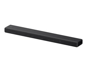 Hjemmekino & Surround - Sony HT-A3000 - sound bar - wireless - HTA3000.CEL