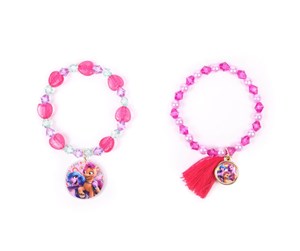 Kreative leker - Canenco My Little Pony Bracelet Beads - MLP29173