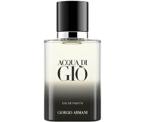 Parfyme & Dufter - Giorgio Armani Armani Acqua Di Gio Pour Homme Edp Spray - 3614273955423