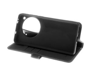 Mobil - Deksel og etui - Insmat - flip cover for mobile phone - 650-3224