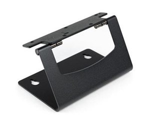 Veggmontering, AV-braketter & AV-møbler - Barco ClickShare mounting kit - for video conferencing system - R8788066K