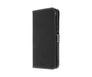 Mobil - Deksel og etui - Insmat - flip cover for mobile phone - 650-3242