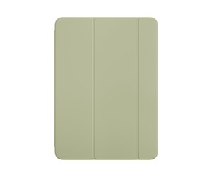 Nettbrett - Deksler og etui - Apple Smart Folio for iPad Air 11-inch (M2) - Sage - MWK73ZM/A