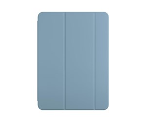 Nettbrett - Deksler og etui - Apple Smart Folio for iPad Air 11-inch (M2) - Denim - MWK63ZM/A