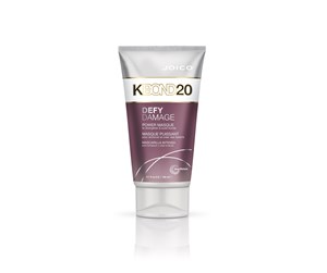 Hårpleie - Joico Defy Damage KBOND20 Power Mask 150 ml - 0074469562430