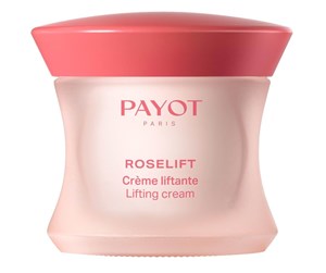 Ansiktspleie - Payot - Roselift Lifting Cream 50 ml - 3390150585869