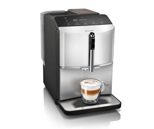 Kaffe & Espresso - Siemens EQ.300 TF303E01 - TF303E01