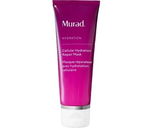 Ansiktspleie - Murad Hydration Cellular Hydration Repair Mask 80 ml - 0767332154244